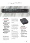 Philips-1992-Car-Stereo-0025.jpg