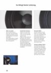 Philips-1992-Car-Stereo-0026.jpg