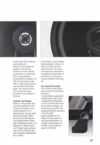 Philips-1992-Car-Stereo-0027.jpg