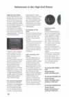 Philips-1992-Car-Stereo-0028.jpg