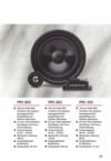 Philips-1992-Car-Stereo-0029.jpg