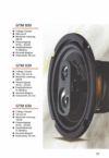 Philips-1992-Car-Stereo-0031.jpg