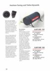 Philips-1992-Car-Stereo-0032.jpg