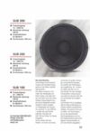 Philips-1992-Car-Stereo-0033.jpg