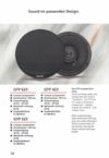 Philips-1992-Car-Stereo-0034.jpg