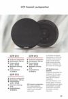 Philips-1992-Car-Stereo-0035.jpg