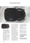 Philips-1992-Car-Stereo-0036.jpg