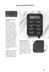 Philips-1992-Car-Stereo-0037.jpg