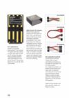 Philips-1992-Car-Stereo-0038.jpg