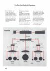 Philips-1992-Car-Stereo-0040.jpg