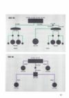 Philips-1992-Car-Stereo-0041.jpg