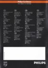 Philips-1992-Car-Stereo-0052.jpg