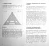 Phonocord-05.jpg