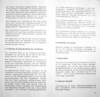 Phonocord-06.jpg