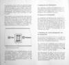 Phonocord-07.jpg