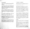 Phonocord-12.jpg