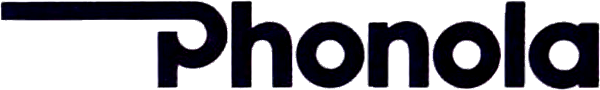 Phonola