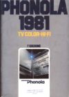 Phonola-1981-01.jpg