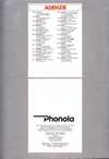 Phonola-1981-56.jpg