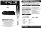 Phonosophie98_04.jpg