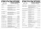 Phonosophie98_16.jpg