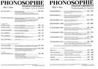 Phonosophie98_17.jpg