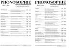 Phonosophie98_18.jpg