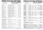 Phonosophie98_19.jpg
