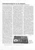 Phonosophie_BiAMP_FAZ9505_01.jpg