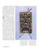 Phonosophie_BiAMP_Image9501_03.jpg