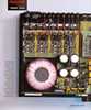Phonosophie_BiAMP_Image9501_06.jpg
