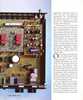 Phonosophie_BiAMP_Image9501_07.jpg