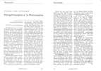 Phonosophie_Classic1_HEF9708_02.jpg