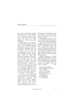 Phonosophie_Classic1_HEF9708_04.jpg