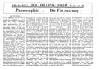 Phonosophie_Classic1_HEF9801_05.jpg