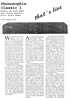 Phonosophie_Classic1_Image9604_01.jpg