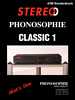 Phonosophie_Classic1_Stereo9604_01.jpg