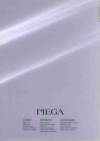 PIEGA92-8.jpg