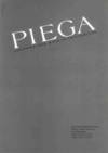 PIEGA4.jpg