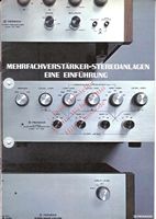 1969-70 1969-70