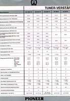 P1969f.JPG