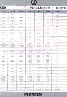 P1969g.JPG