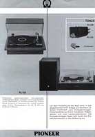 P1969k.JPG