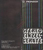 1970 1970