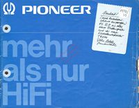 1972-73 1972-73