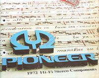 1972 1972