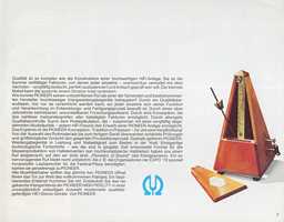 pioneer72-03.jpg