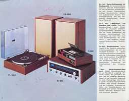 pioneer72-04.jpg