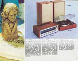 pioneer72-05.jpg