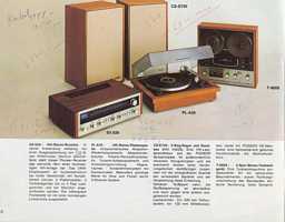 pioneer72-06.jpg